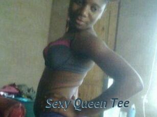 Sexy_Queen_Tee