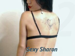 Sexy_Sharon