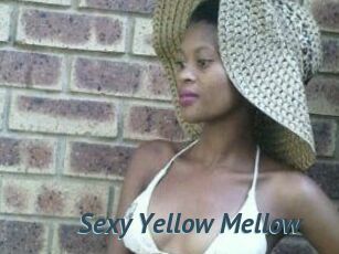 Sexy_Yellow_Mellow