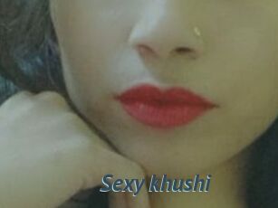 Sexy_khushi