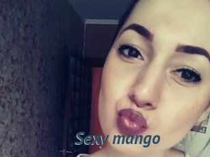 Sexy_mango