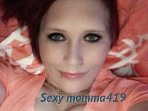 Sexy_momma419