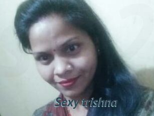 Sexy_trishna