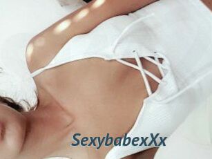 Sexybabe_xXx