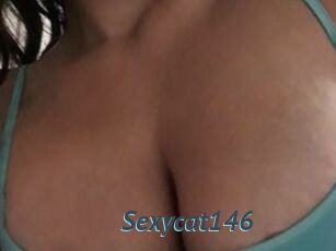 Sexycat146