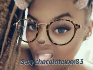 Sexychocolatexxx83