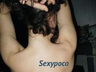 Sexypoca