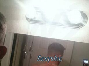 Sexysinc