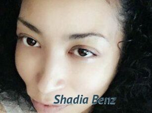 Shadia_Benz