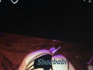 Shaebabi