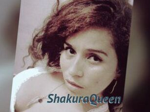 ShakuraQueen