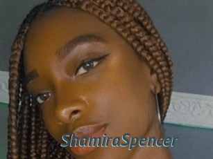 ShamiraSpencer