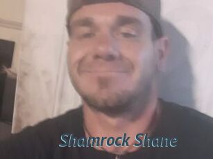 Shamrock_Shane