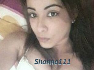 Shanna111