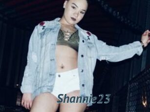 Shannie23