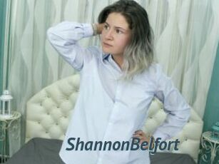 ShannonBelfort