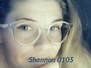 Shannon_0105