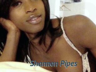 Shannon_Pipes