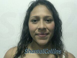 ShantalCollins