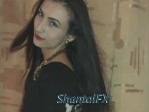 ShantalFX