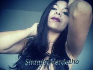 Shantal_Verdelho