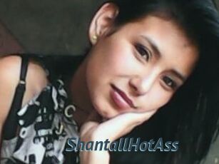 ShantallHotAss