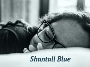 Shantall_Blue