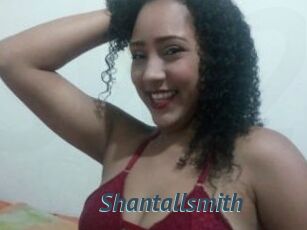 Shantallsmith