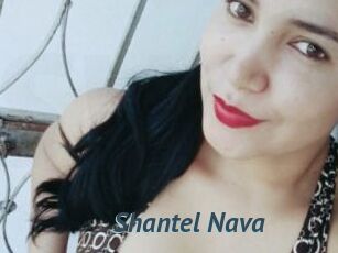 Shantel_Nava