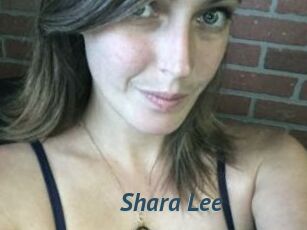 Shara_Lee