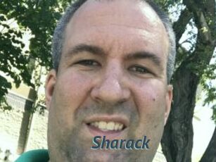 Sharack