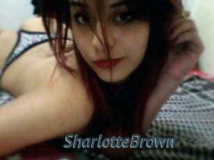 SharlotteBrown