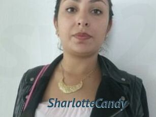 SharlotteCandy