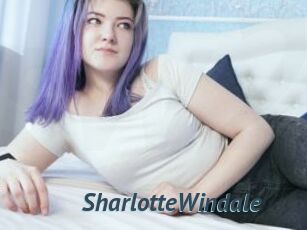 SharlotteWindale