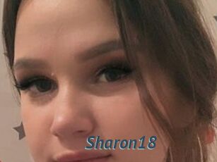 Sharon18