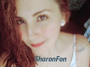 SharonFon