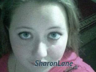 Sharon_Lane