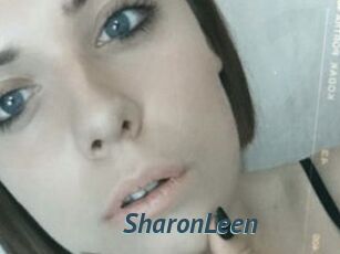 SharonLeen