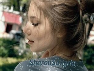 SharonSangria