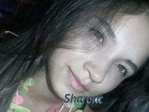 Sharont