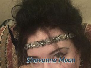 Shavanna_Moon