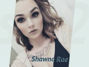 Shawna_Rae