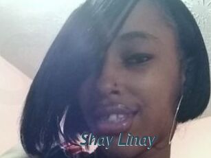 Shay_Linay