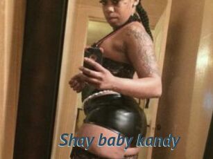 Shay_baby_kandy