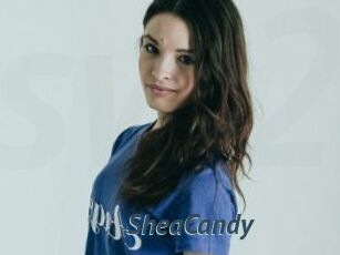 SheaCandy