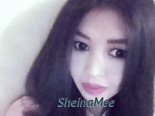 SheinaMee