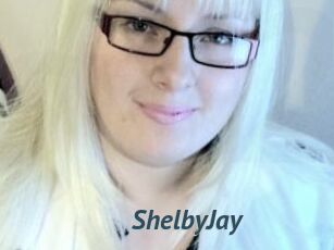 ShelbyJay