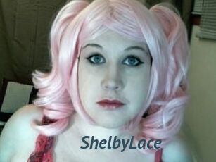 Shelby_Lace