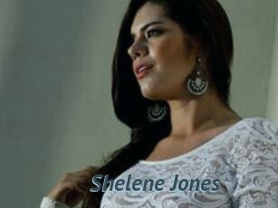 Shelene_Jones