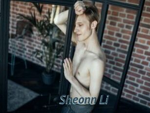 Sheonn_Li